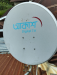Akash Dth